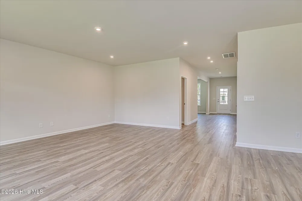 14338 Yellow Jacket Boulevard North Augusta, SC 29841