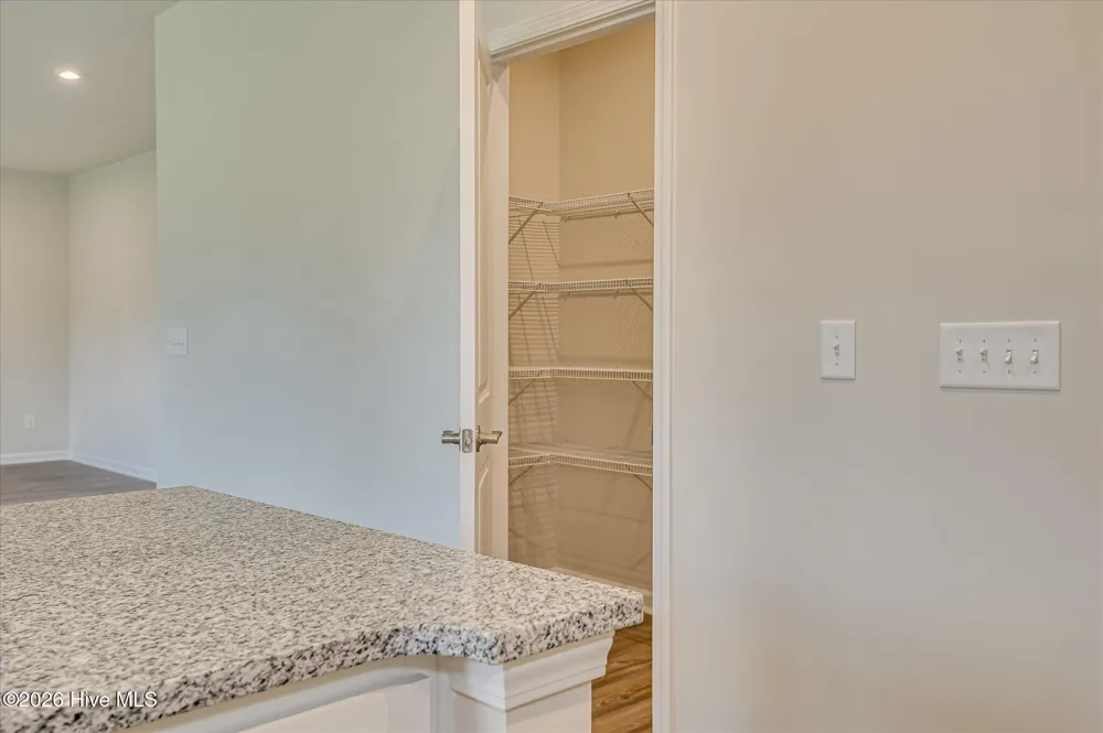 14338 Yellow Jacket Boulevard North Augusta, SC 29841