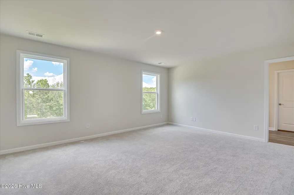 14338 Yellow Jacket Boulevard North Augusta, SC 29841