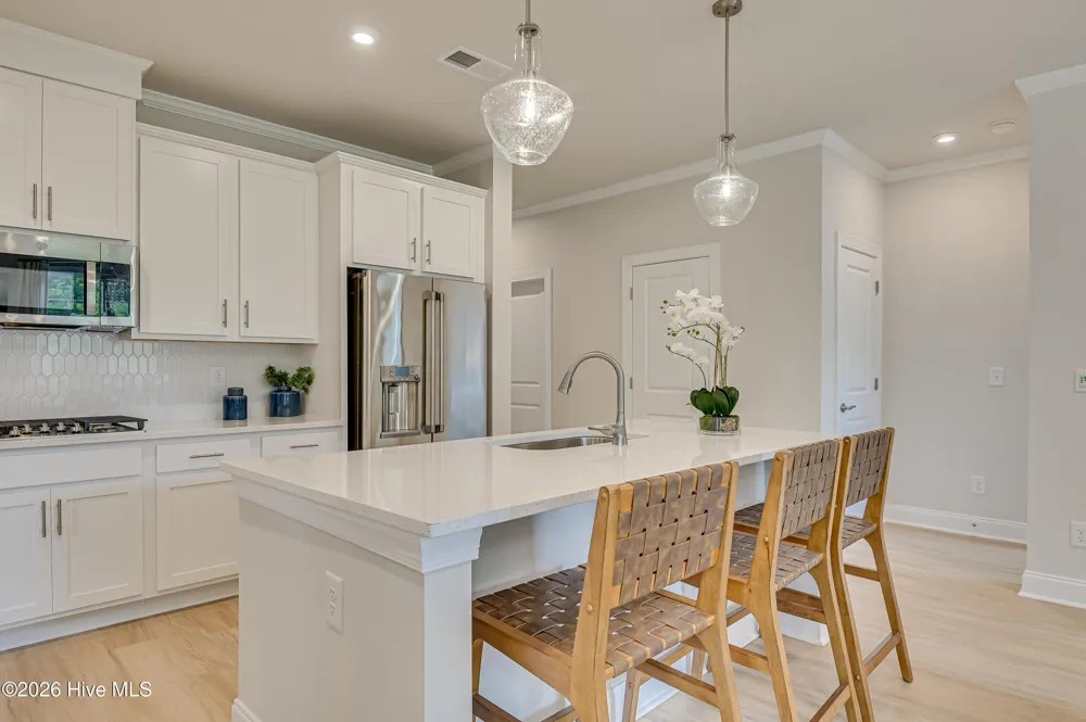 14349 Yellow Jacket Boulevard North Augusta, SC 29841