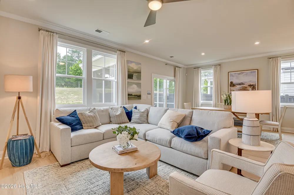 14349 Yellow Jacket Boulevard North Augusta, SC 29841