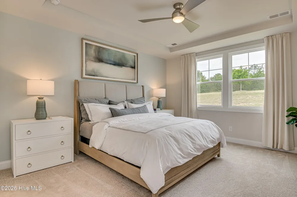 14349 Yellow Jacket Boulevard North Augusta, SC 29841