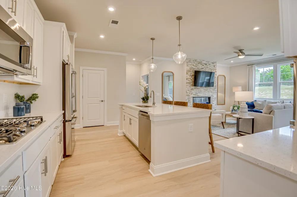 14349 Yellow Jacket Boulevard North Augusta, SC 29841