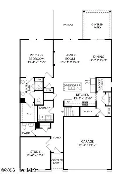 14349 Yellow Jacket Boulevard North Augusta, SC 29841