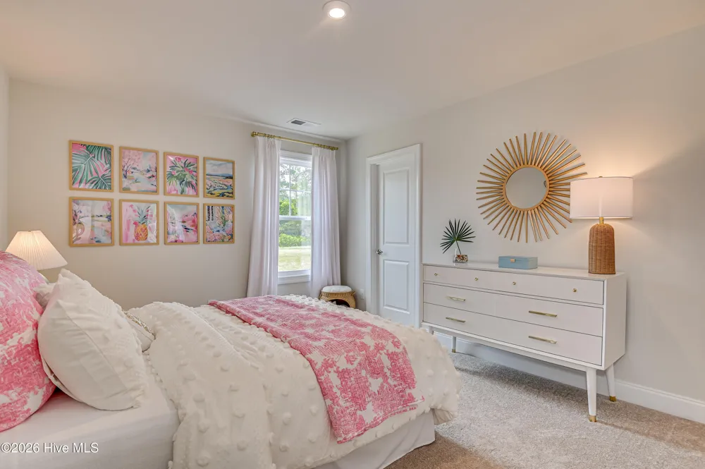 14349 Yellow Jacket Boulevard North Augusta, SC 29841