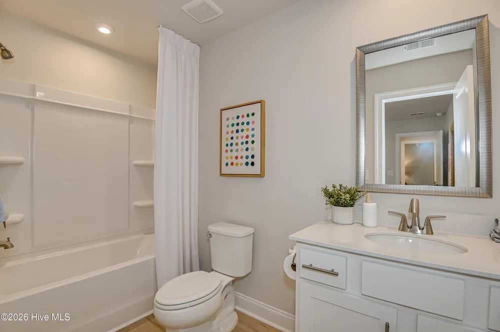 14349 Yellow Jacket Boulevard North Augusta, SC 29841