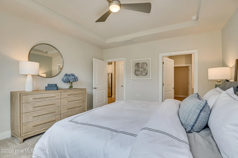 14349 Yellow Jacket Boulevard North Augusta, SC 29841