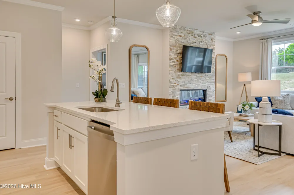 14349 Yellow Jacket Boulevard North Augusta, SC 29841