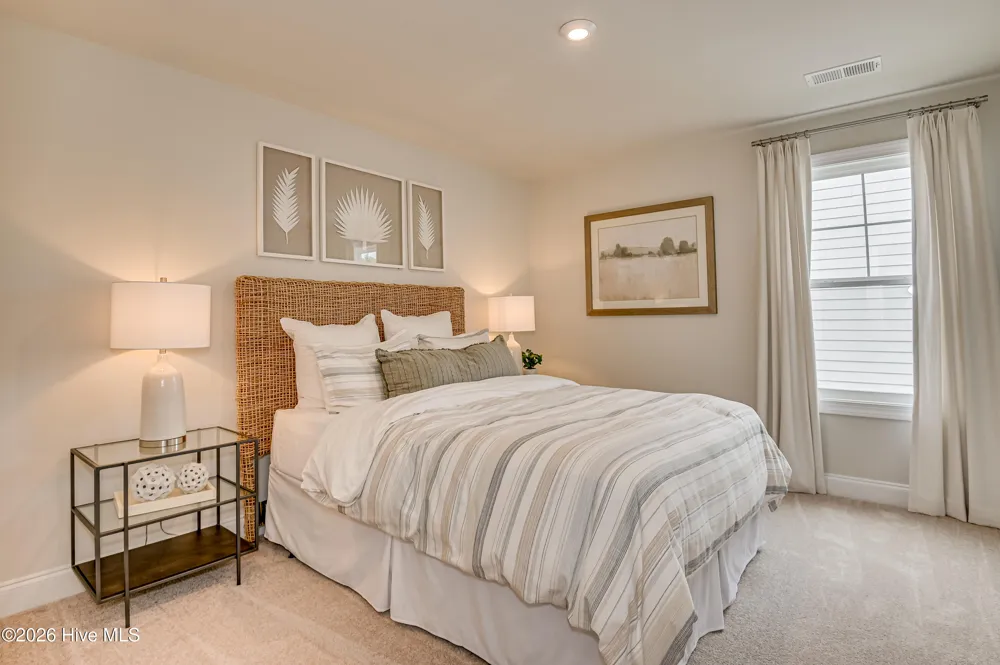 14349 Yellow Jacket Boulevard North Augusta, SC 29841