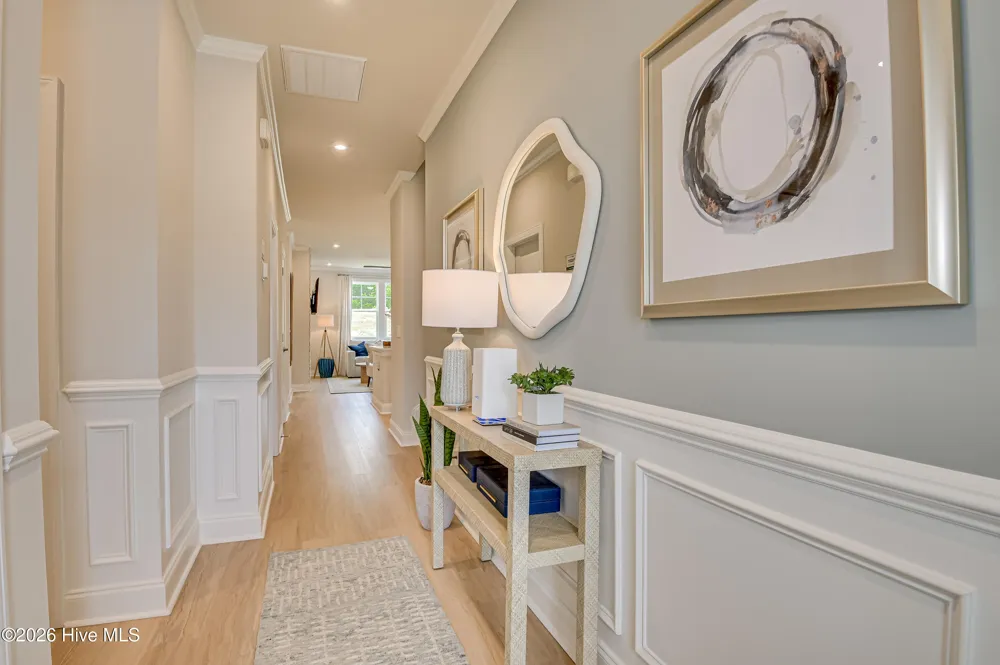 14349 Yellow Jacket Boulevard North Augusta, SC 29841