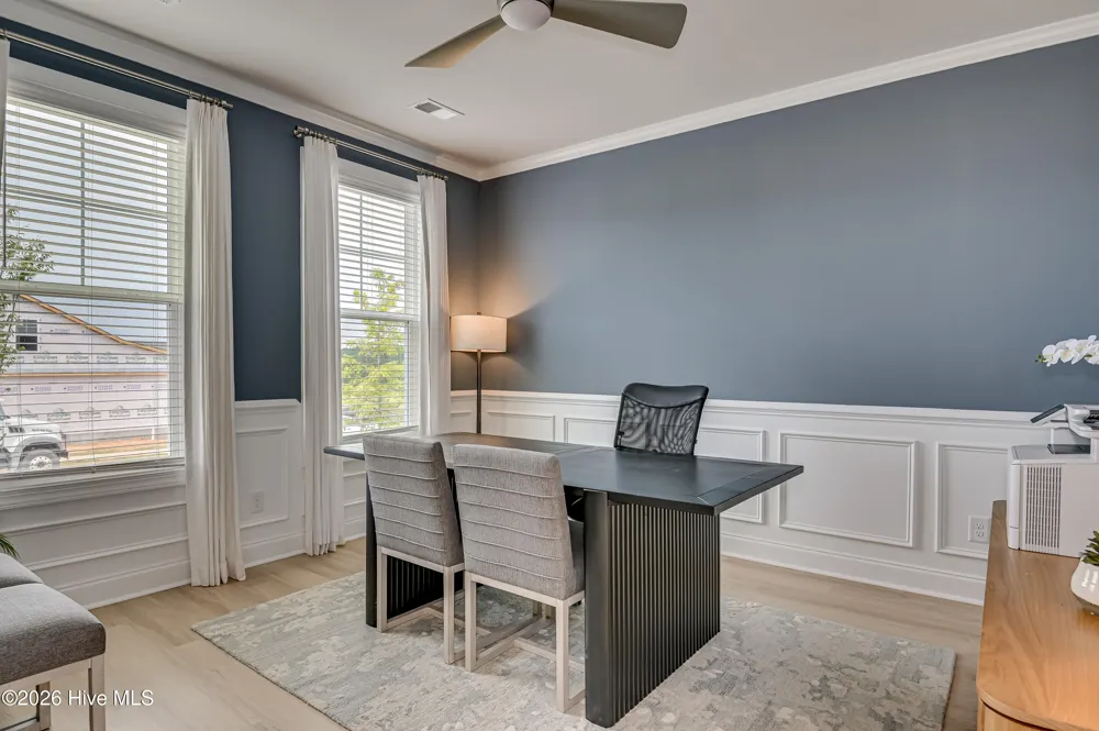 14349 Yellow Jacket Boulevard North Augusta, SC 29841