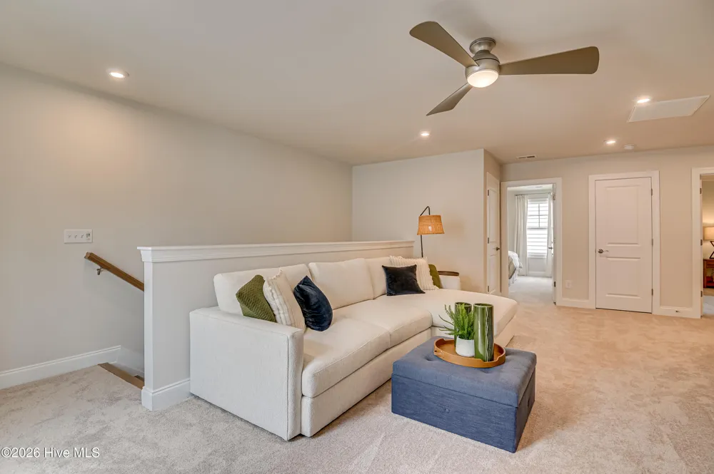 14349 Yellow Jacket Boulevard North Augusta, SC 29841