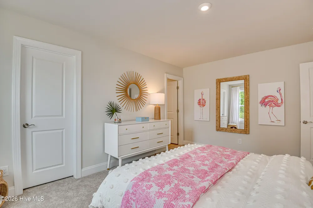 14349 Yellow Jacket Boulevard North Augusta, SC 29841