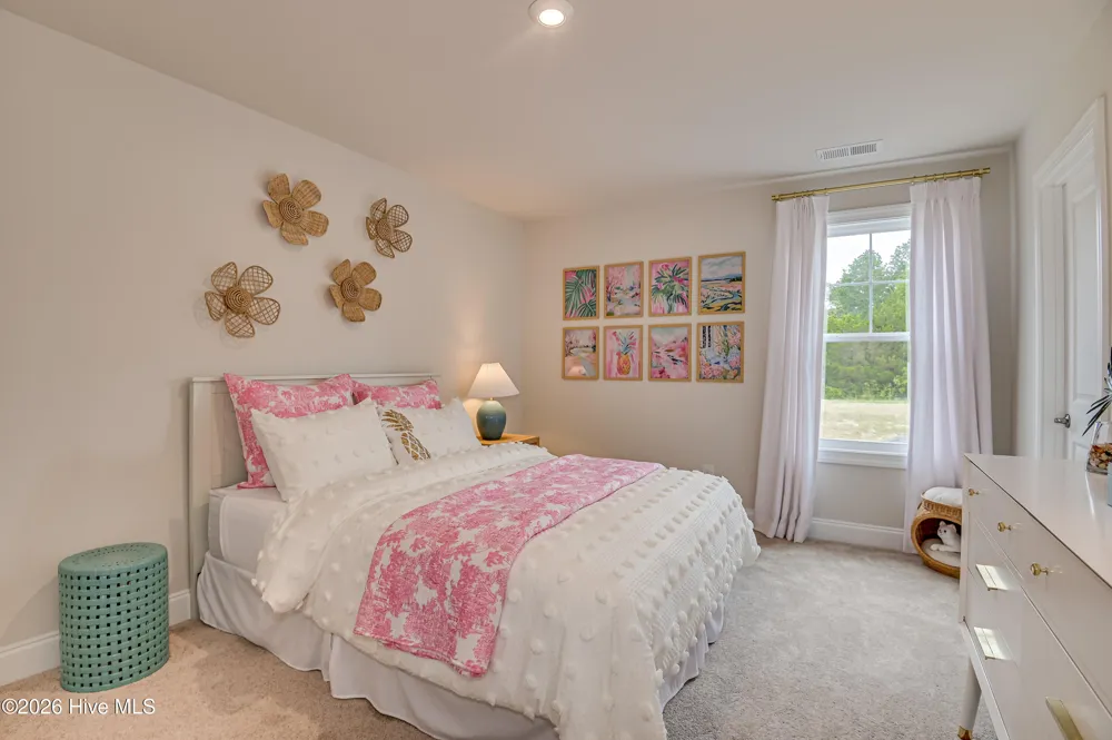 14349 Yellow Jacket Boulevard North Augusta, SC 29841
