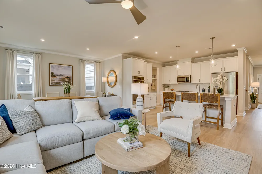 14349 Yellow Jacket Boulevard North Augusta, SC 29841