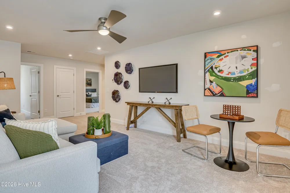 14349 Yellow Jacket Boulevard North Augusta, SC 29841