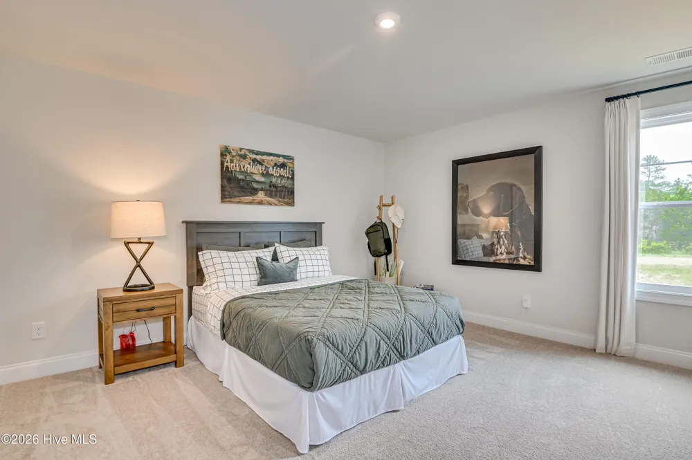14349 Yellow Jacket Boulevard North Augusta, SC 29841
