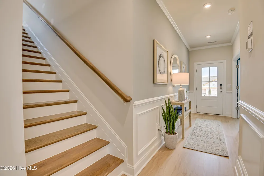 14349 Yellow Jacket Boulevard North Augusta, SC 29841