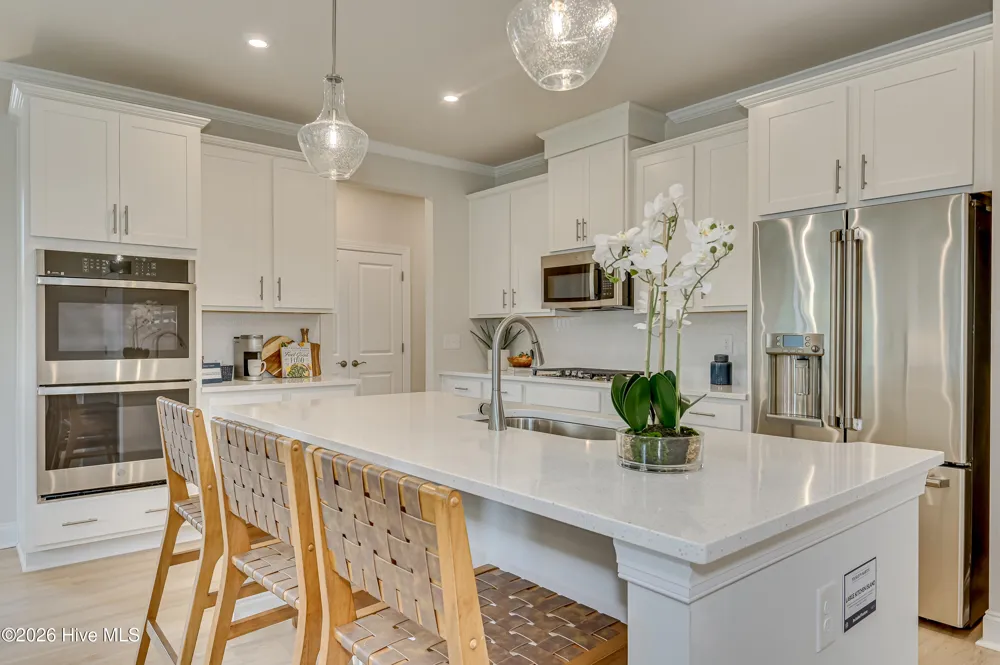 14349 Yellow Jacket Boulevard North Augusta, SC 29841