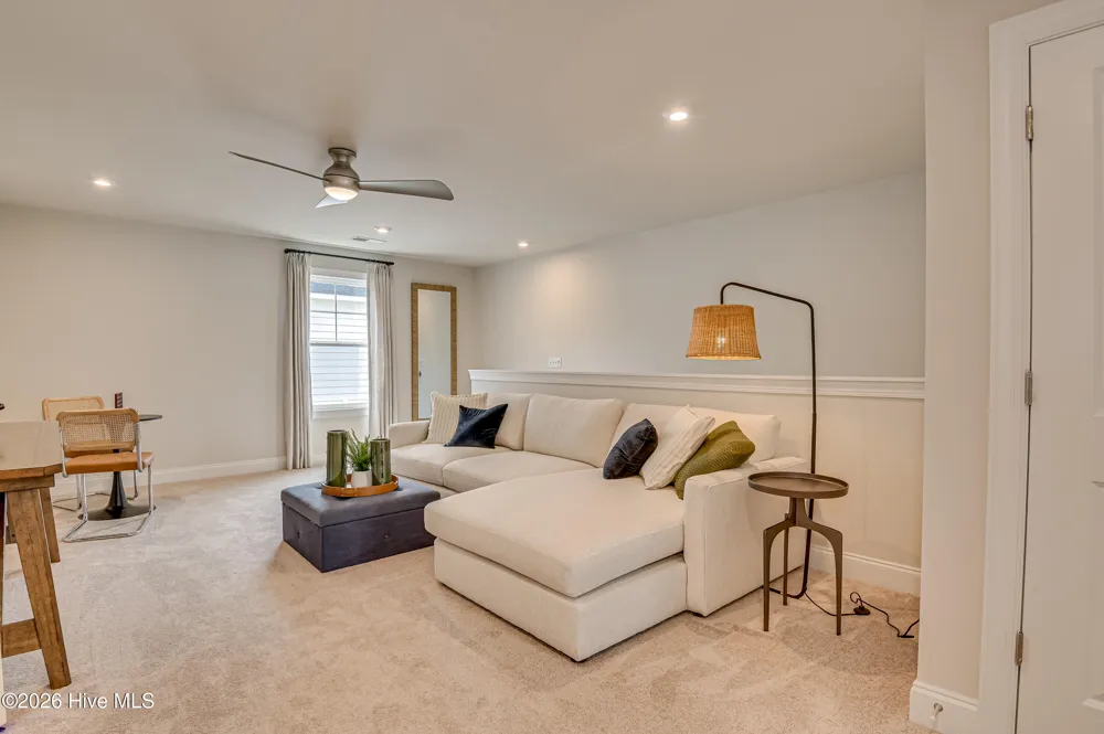14349 Yellow Jacket Boulevard North Augusta, SC 29841
