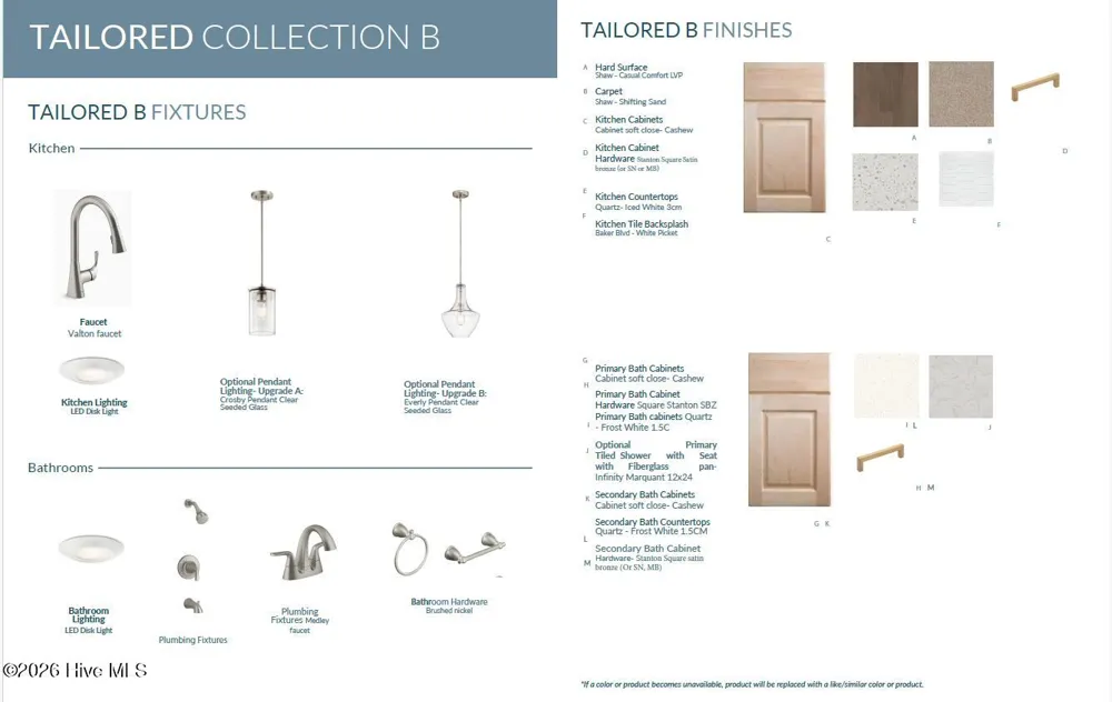 14349 Yellow Jacket Boulevard North Augusta, SC 29841