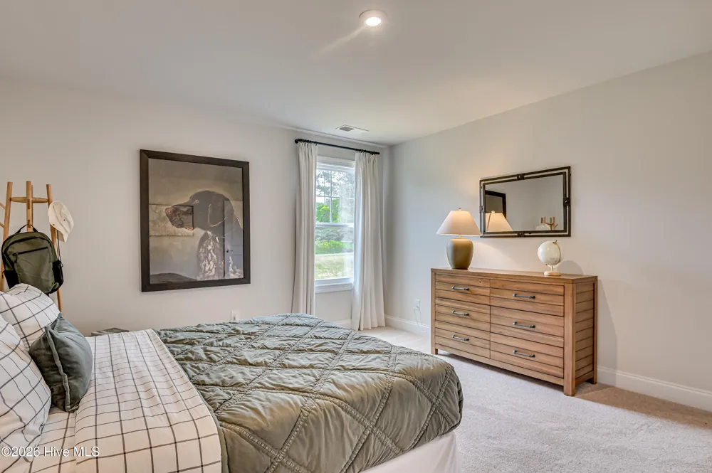 14349 Yellow Jacket Boulevard North Augusta, SC 29841
