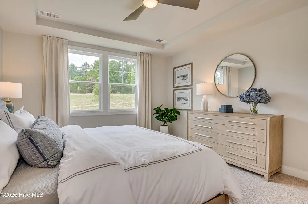 14349 Yellow Jacket Boulevard North Augusta, SC 29841