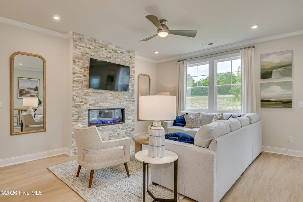 14349 Yellow Jacket Boulevard North Augusta, SC 29841