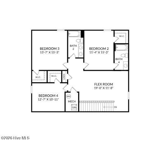 14349 Yellow Jacket Boulevard North Augusta, SC 29841