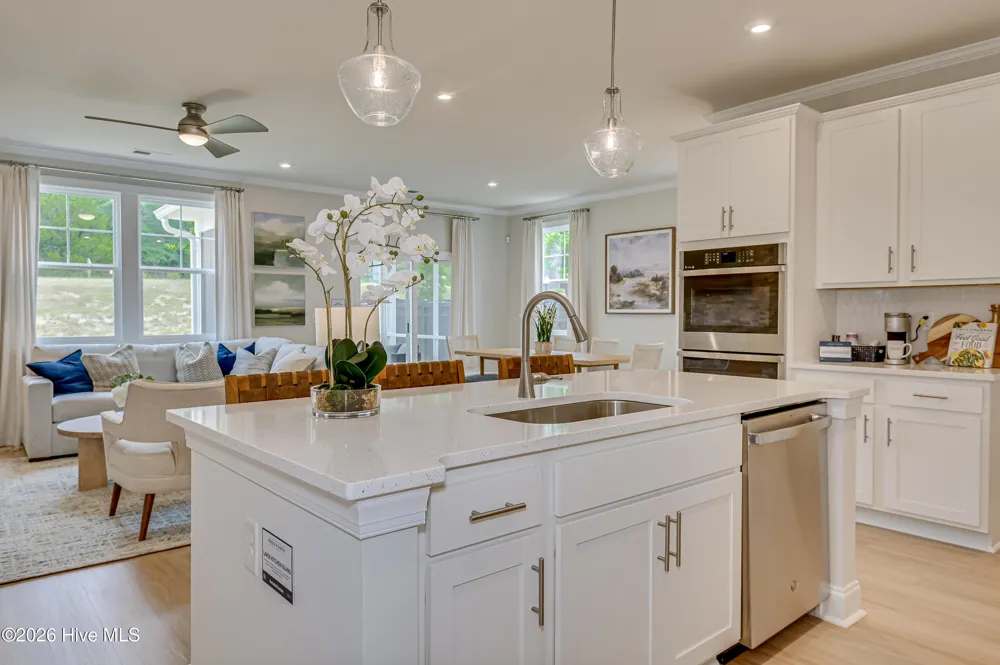 14349 Yellow Jacket Boulevard North Augusta, SC 29841