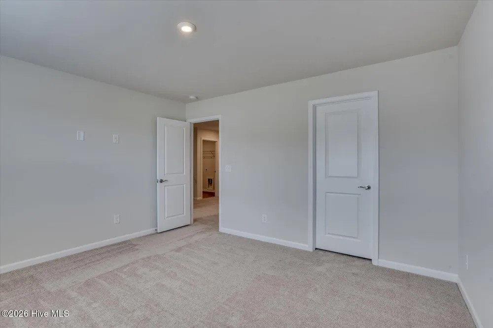 14299 Yellow Jacket Boulevard North Augusta, SC 29841