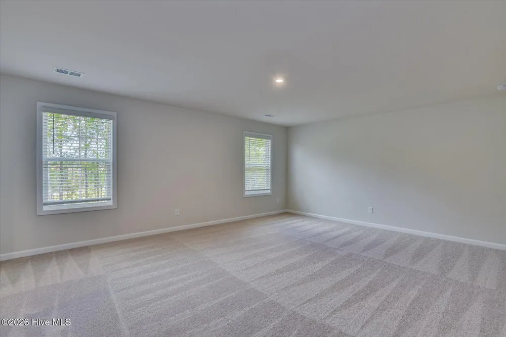 14299 Yellow Jacket Boulevard North Augusta, SC 29841