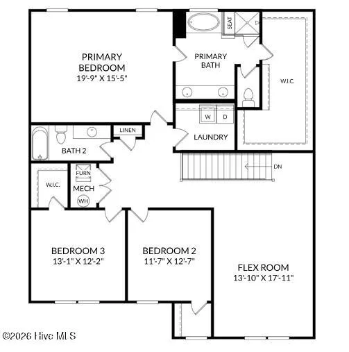 14299 Yellow Jacket Boulevard North Augusta, SC 29841