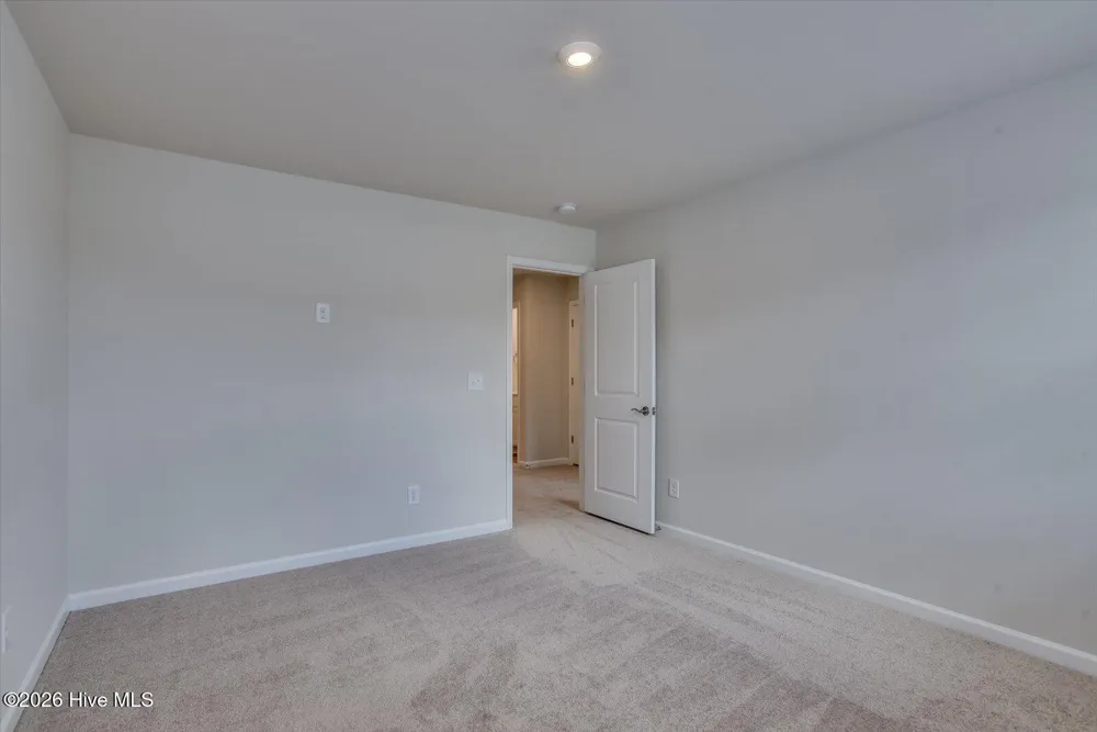 14299 Yellow Jacket Boulevard North Augusta, SC 29841