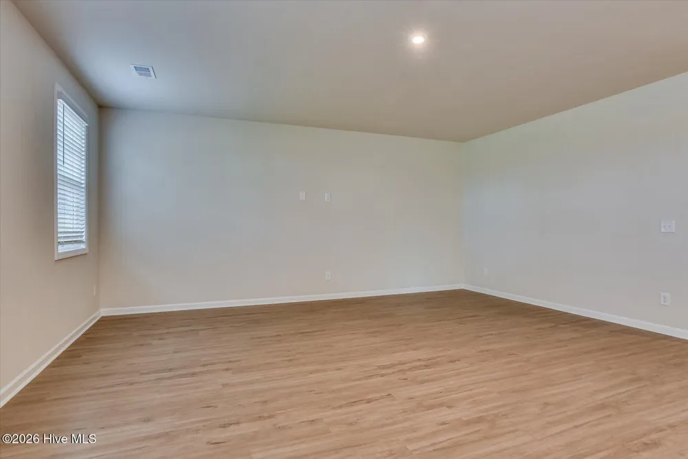 14299 Yellow Jacket Boulevard North Augusta, SC 29841