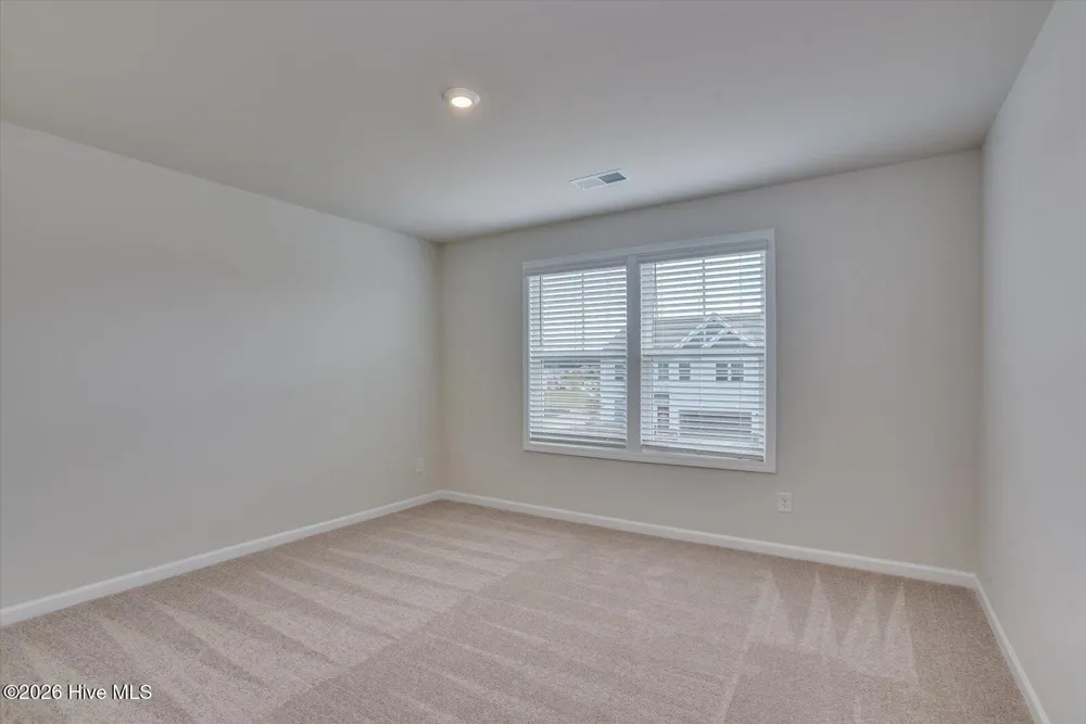 14299 Yellow Jacket Boulevard North Augusta, SC 29841