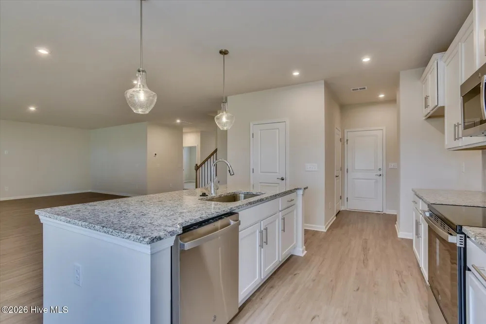14299 Yellow Jacket Boulevard North Augusta, SC 29841