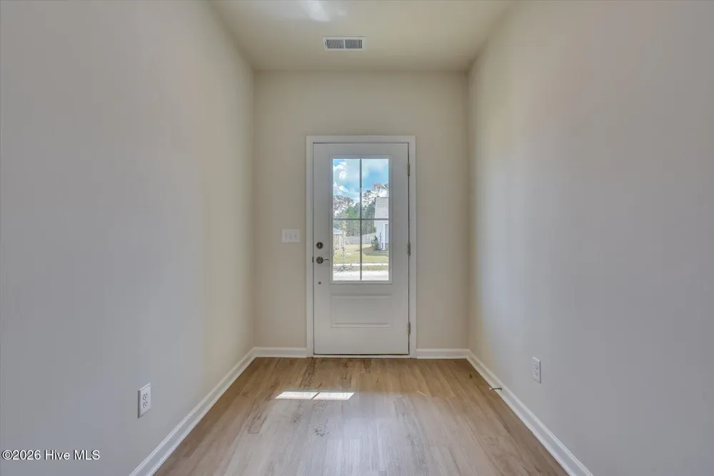 14299 Yellow Jacket Boulevard North Augusta, SC 29841