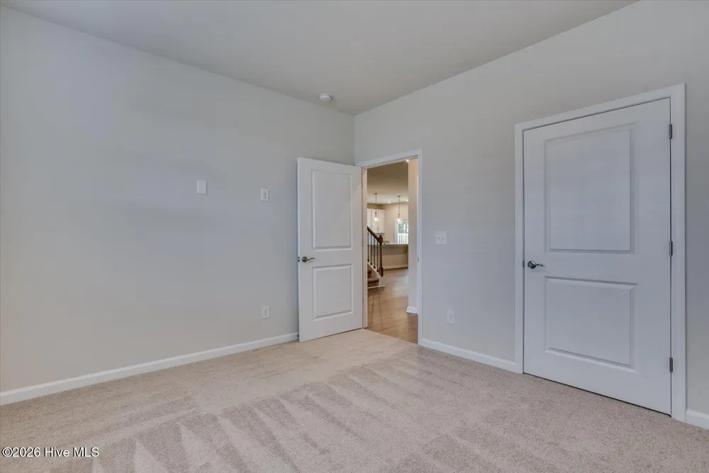 14299 Yellow Jacket Boulevard North Augusta, SC 29841