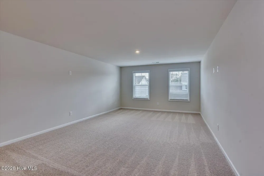 14299 Yellow Jacket Boulevard North Augusta, SC 29841