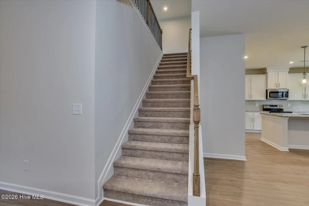 14299 Yellow Jacket Boulevard North Augusta, SC 29841