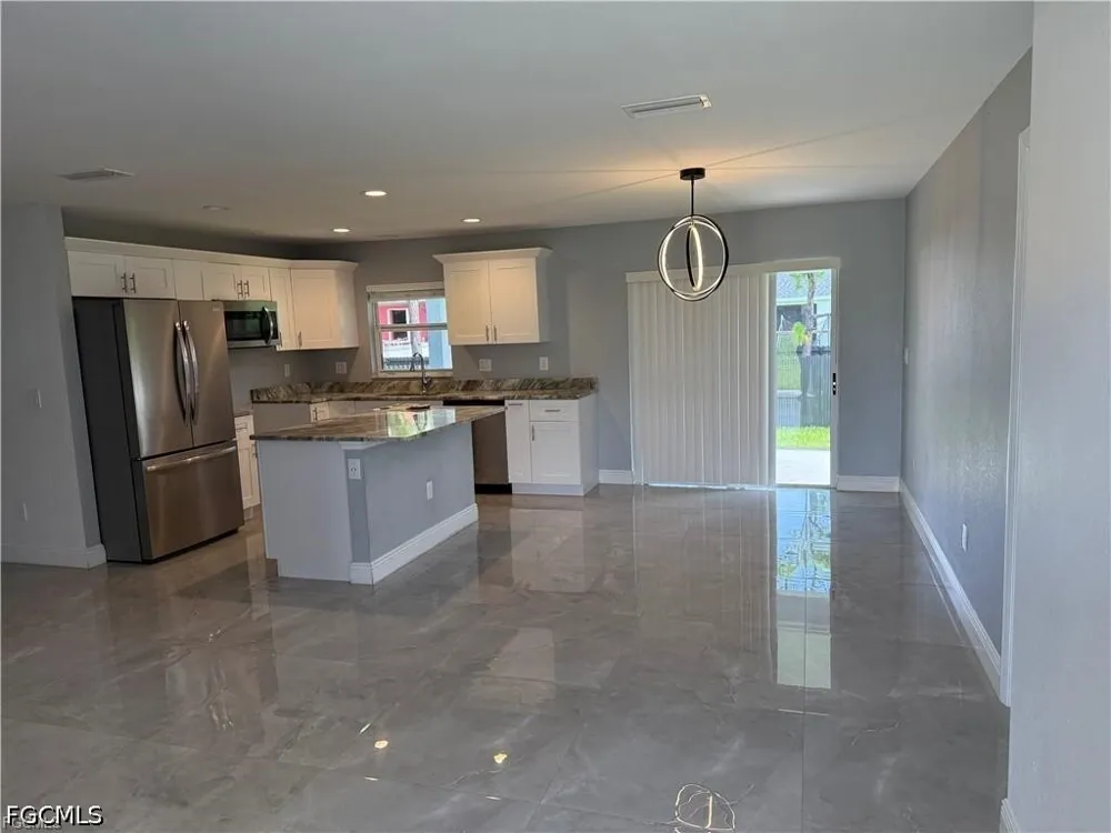 8th Street W Lehigh Acres, FL 33971
