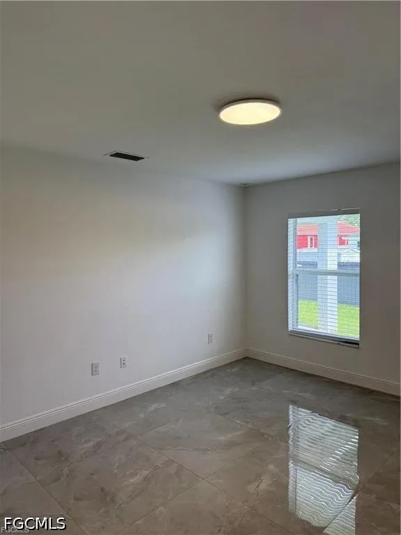 8th Street W Lehigh Acres, FL 33971