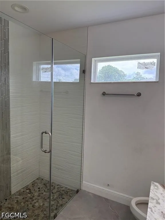 8th Street W Lehigh Acres, FL 33971