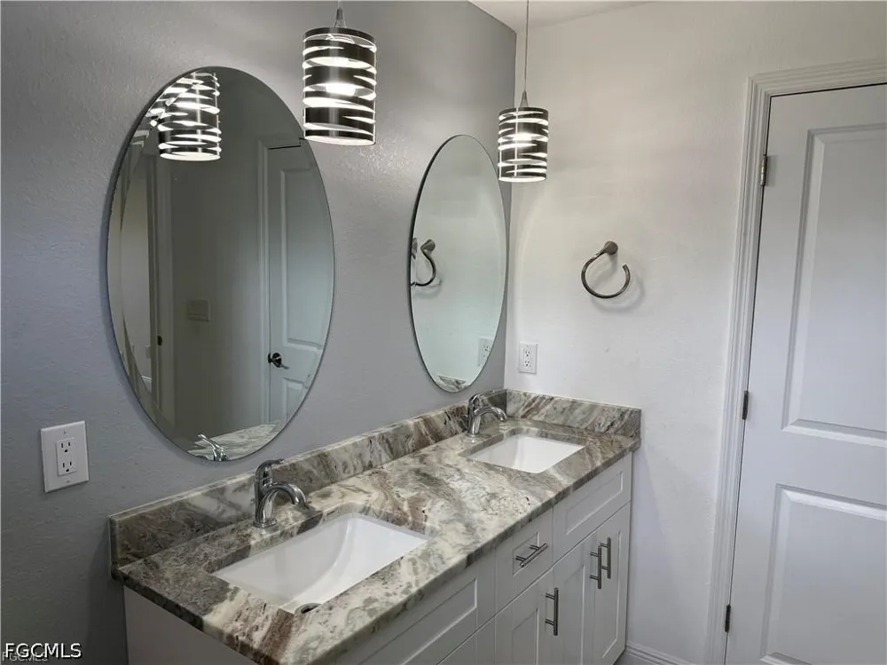 8th Street W Lehigh Acres, FL 33971