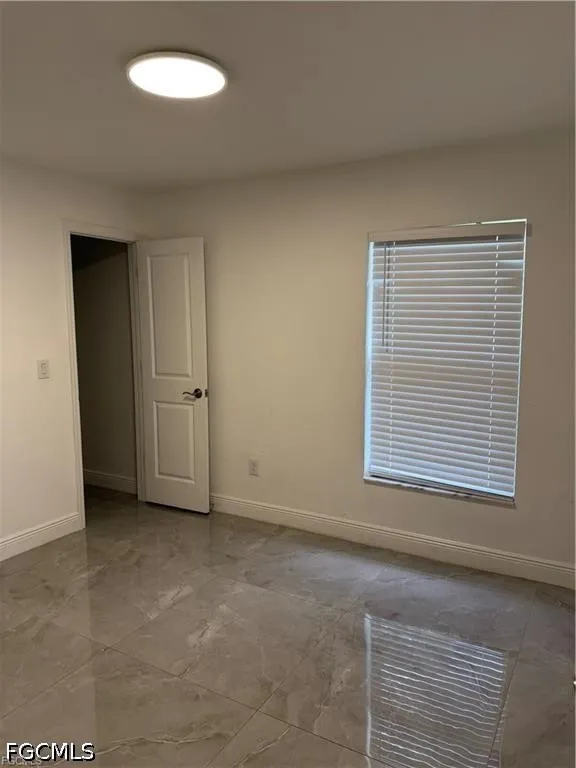 8th Street W Lehigh Acres, FL 33971