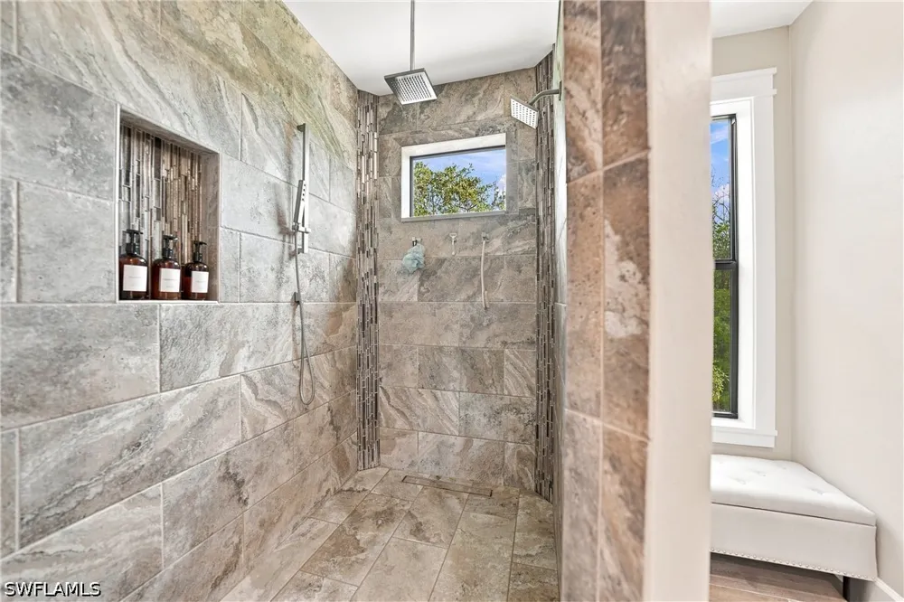 Cussell Drive St James City, FL 33956