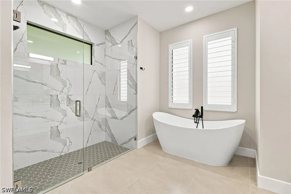 Hickory Wood Drive Naples, FL 34119