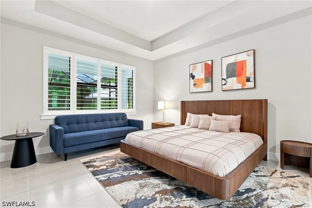 Hickory Wood Drive Naples, FL 34119