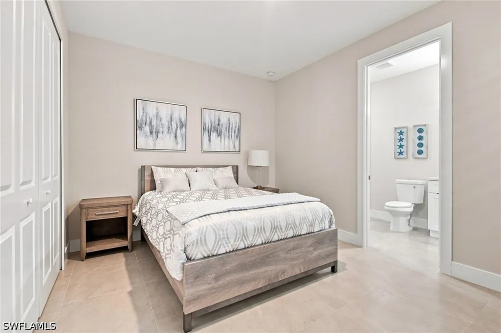 Hickory Wood Drive Naples, FL 34119